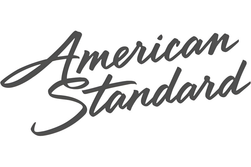 American Standard in Moreno Valley